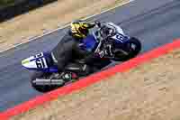 enduro-digital-images;event-digital-images;eventdigitalimages;no-limits-trackdays;peter-wileman-photography;racing-digital-images;snetterton;snetterton-no-limits-trackday;snetterton-photographs;snetterton-trackday-photographs;trackday-digital-images;trackday-photos